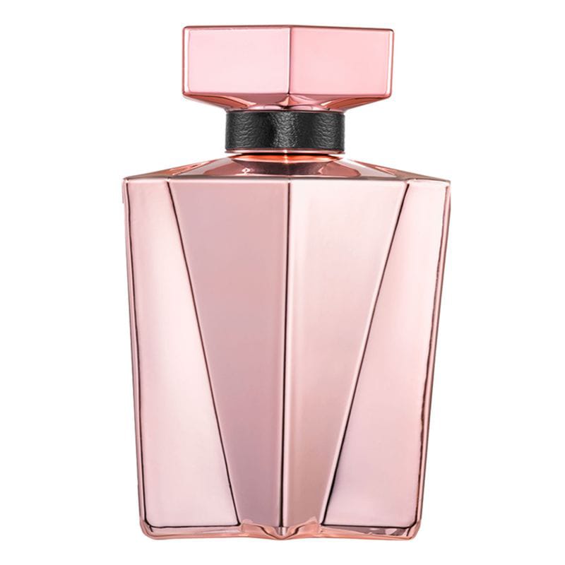 Allure Sensuelle Eau de Toilette 100ml - Perfumissima Oficial
